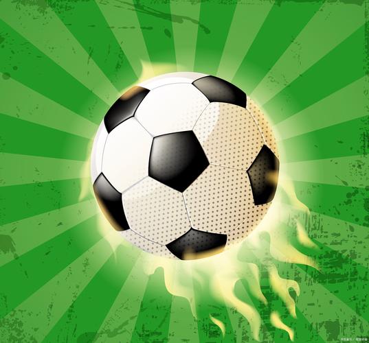 Police target rumors in cyberspace