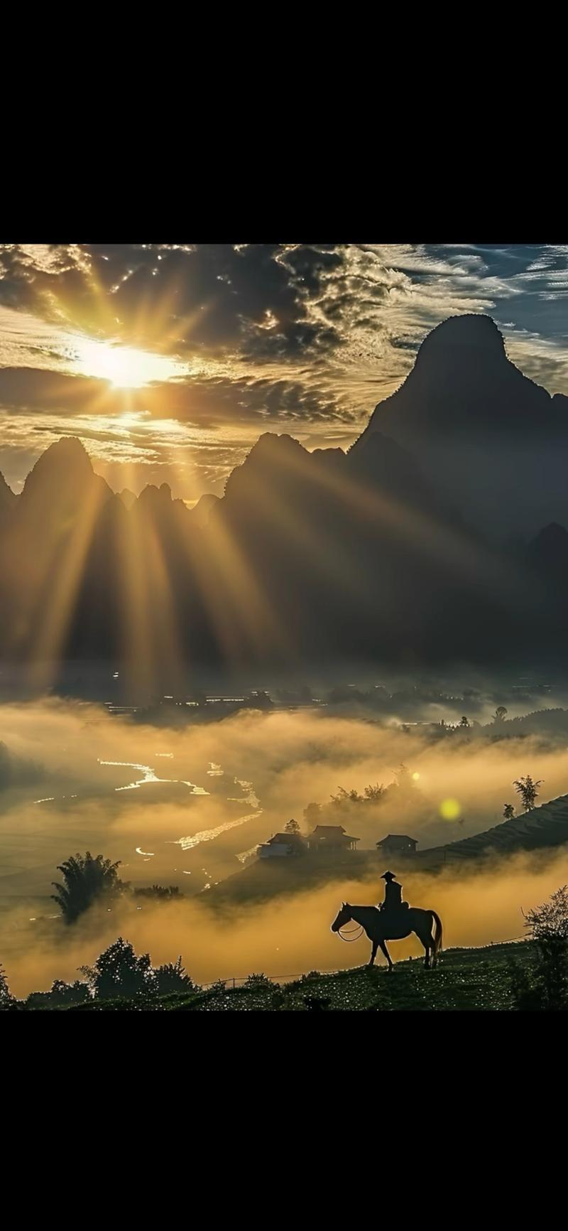 Eleven provinciallevel regions buck national trend with population growth